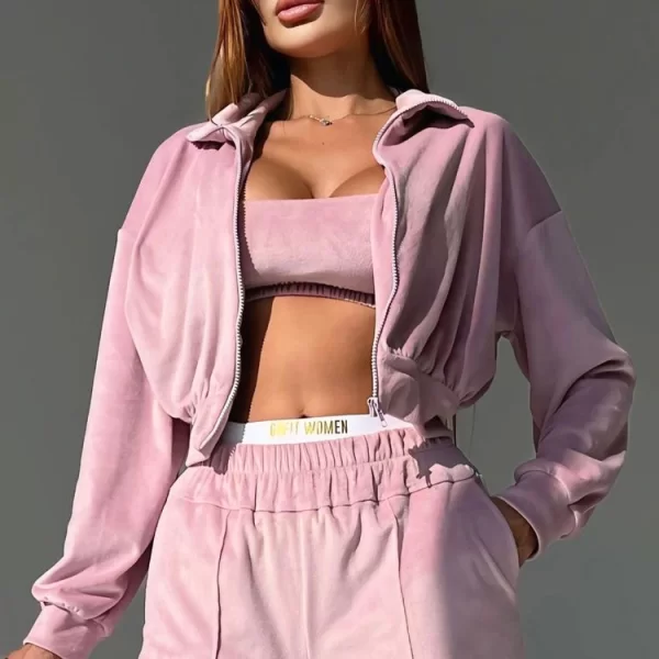 σύνολο MOLFEDRA PUDRA - 1