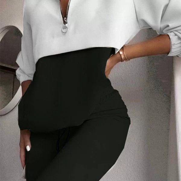 σύνολο DRIOMELJA - 1