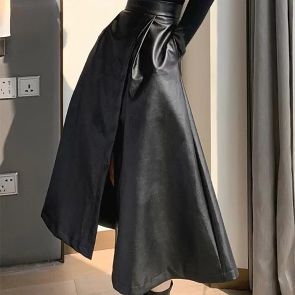 φούστα OTRILFA - 1