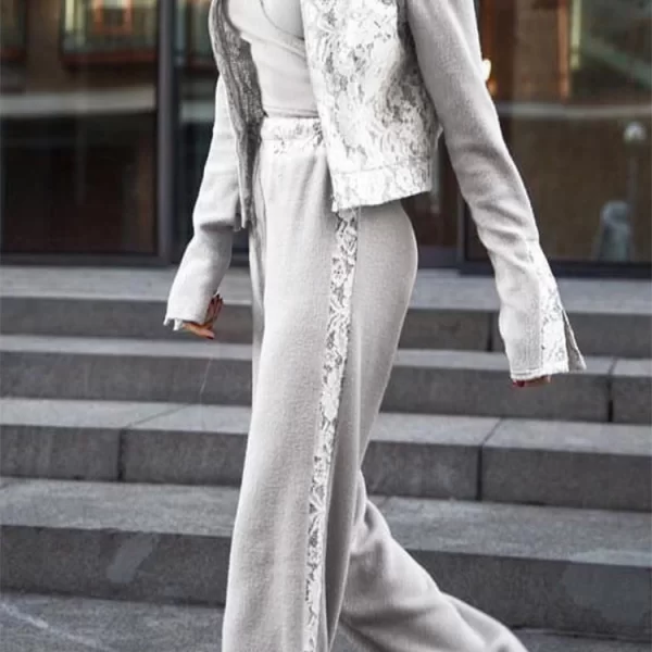 σύνολο ARFELDONA - 1