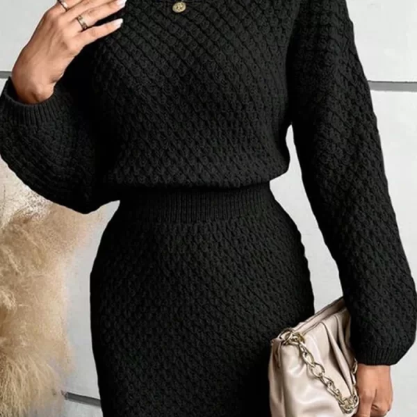 φόρεμα HELDORSA - 1