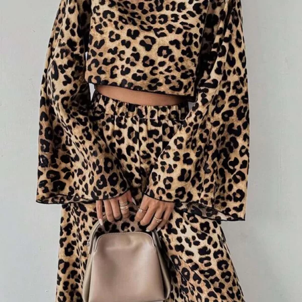 σύνολο BRIOFEA - 1