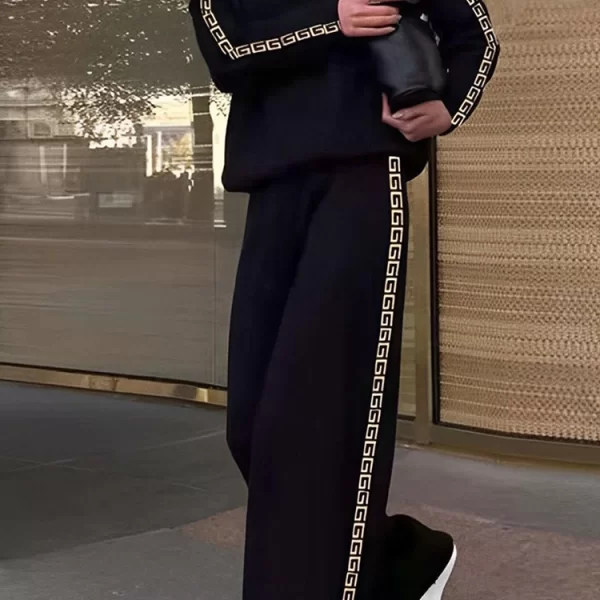 σύνολο DROXELA - 1