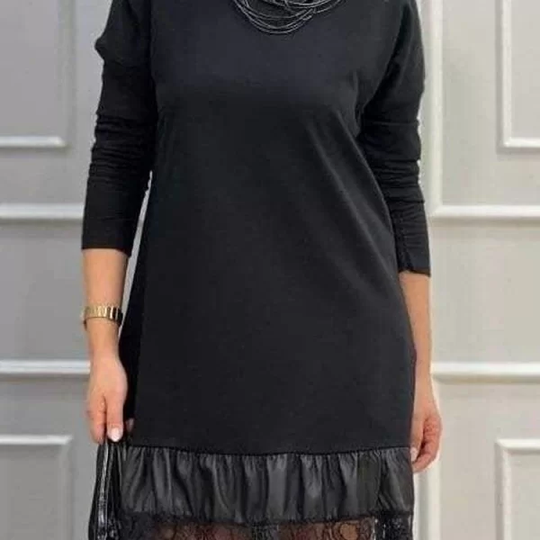 φόρεμα MELIOJA - 1