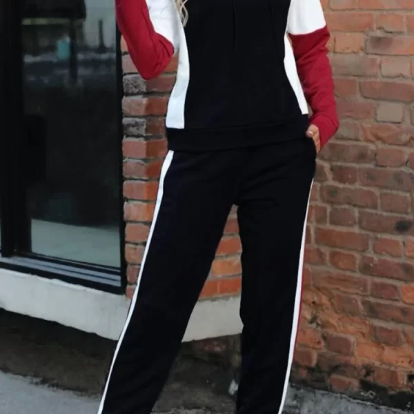 σύνολο MERTINSA - 1