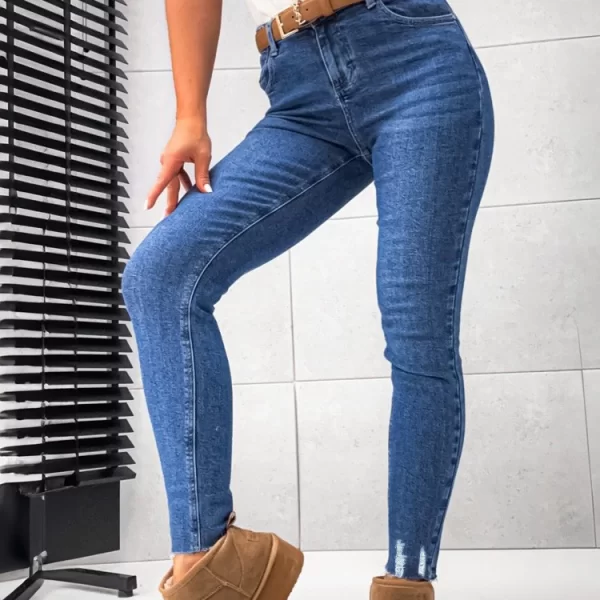 τζίν VERLITA - 1