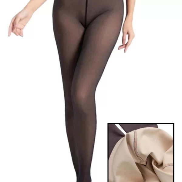 ισοθερμικό καλσόν FRESOLDA - 1