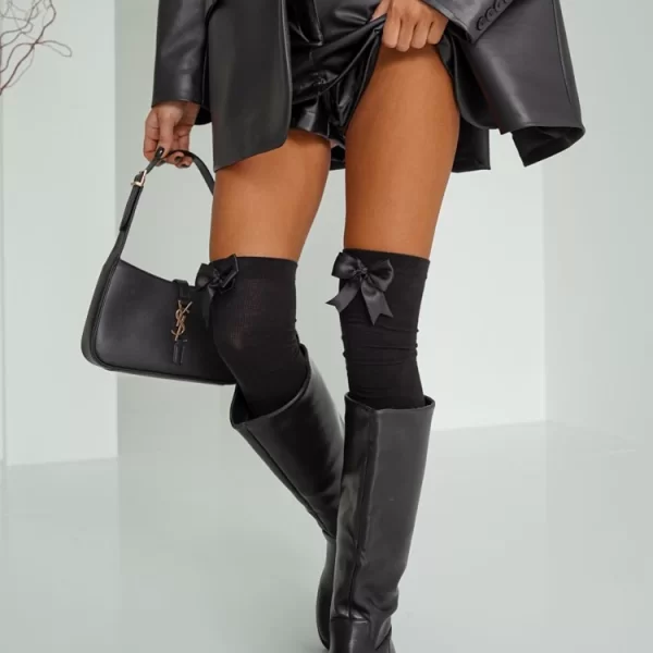 κάλτσες GOLEANA - 1