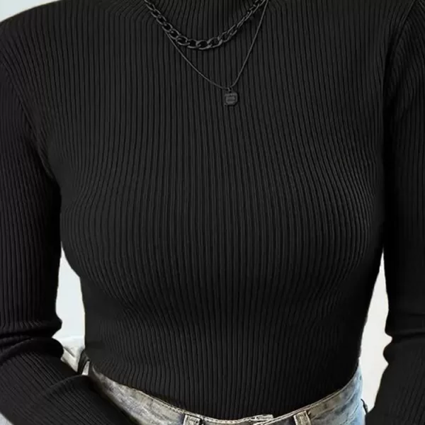 γυναικεία μπλούζα RIOBELA - 1