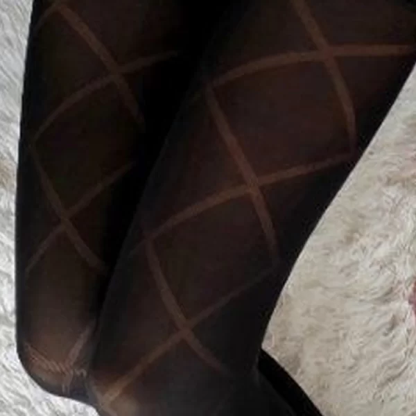 καλσόν TEALORDA - 1