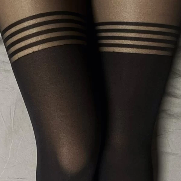 καλσόν STOLENDA - 1