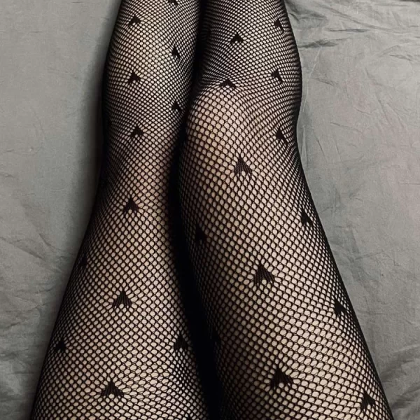 καλσόν HELMERDA - 1