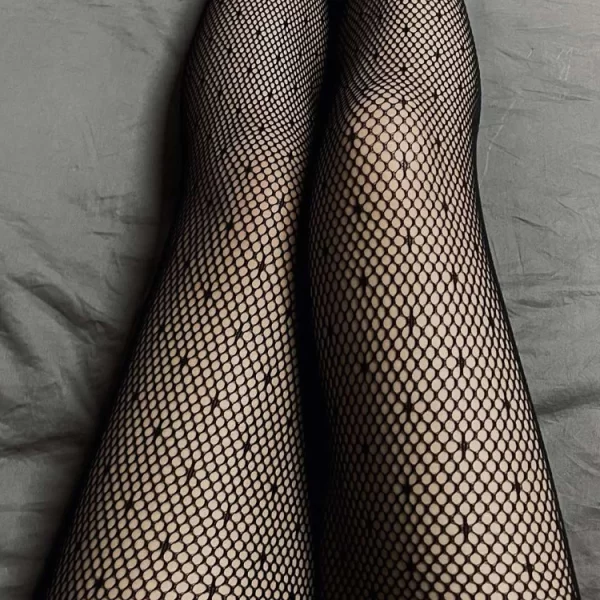 καλσόν KRELONDA - 1