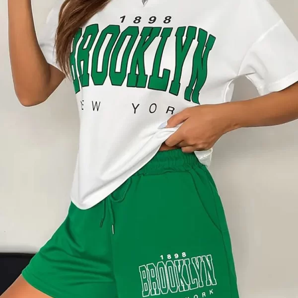 σύνολο BERGITA - 1