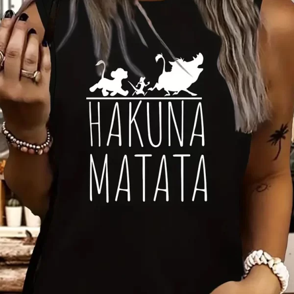 τοπ ZIOMEFA BLACK - 1