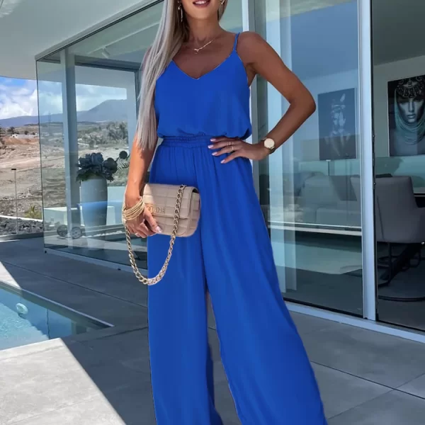 σύνολο BULGEFA BLUE - 1