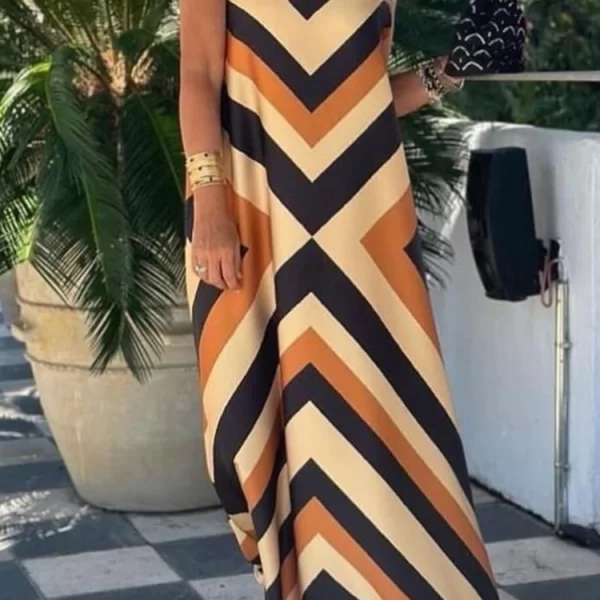 φόρεμα MELIZARA - 1