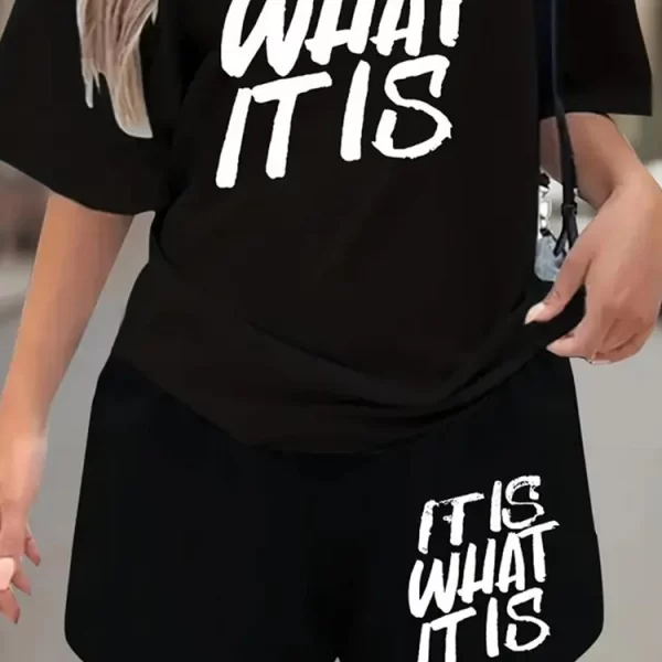 σύνολο ERMALFA BLACK - 1