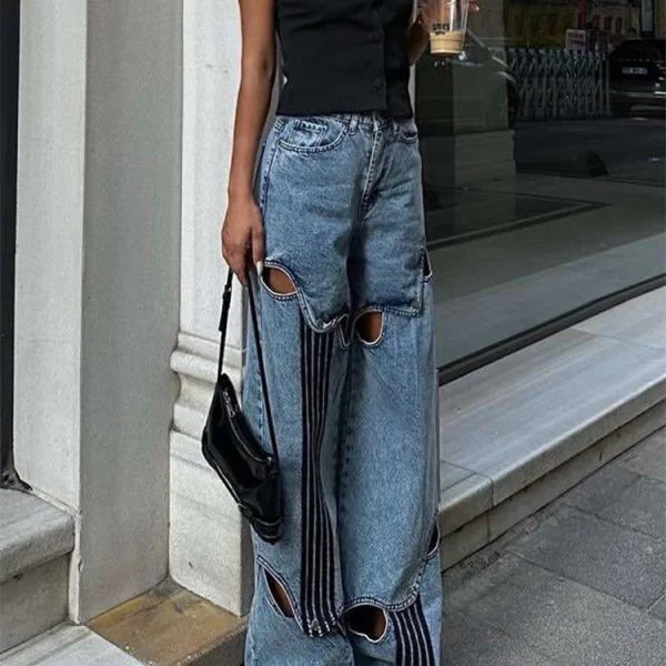 τζίν GROLMEDA - 1