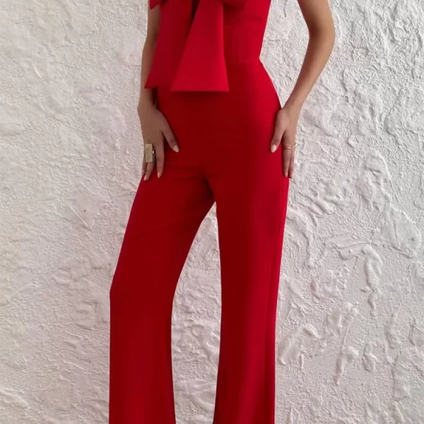 ολόσωμη φόρμα ARTIOLZA - 1