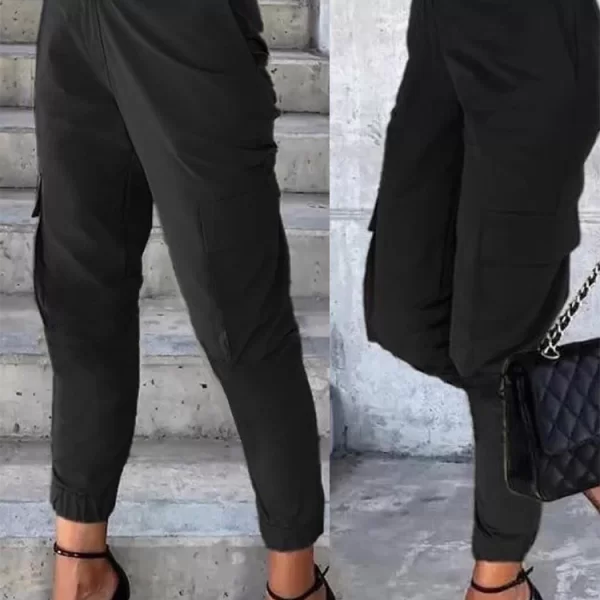 παντελόνι RODELSA - 1