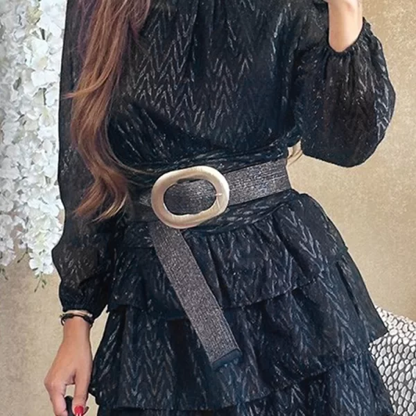 φόρεμα GROMINDA - 1