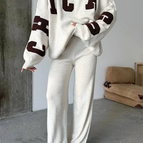 γυναικεία μποτάκια DELTONA WHITE - 1