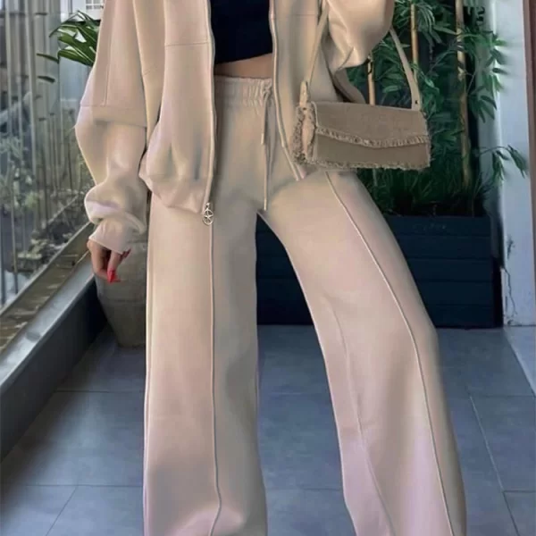 σύνολο ROLESIDA BEIGE - 1