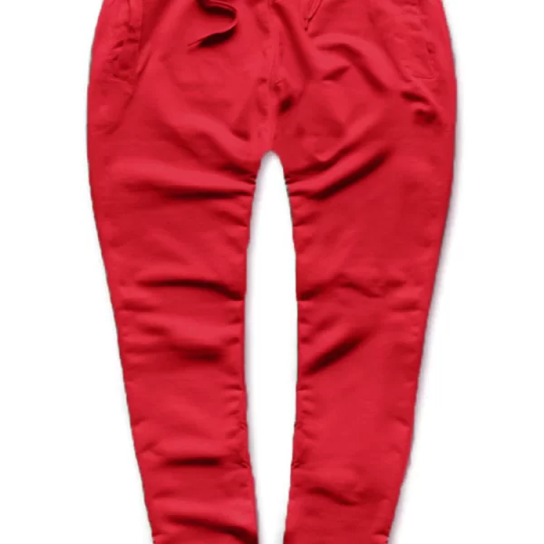 παντελόνι FEARLISA RED - 1