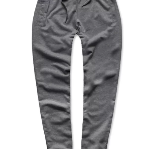 παντελόνι FEARLISA GRAFIT - 1