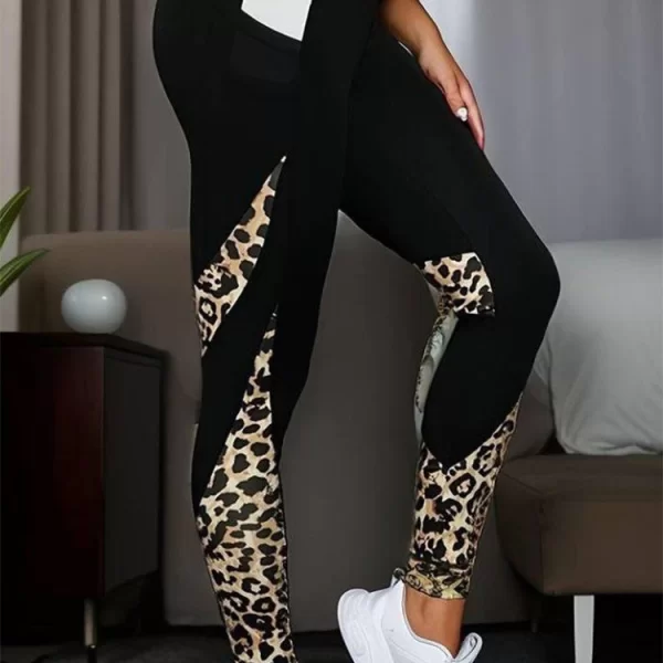 κολάν LESOLDA - 1