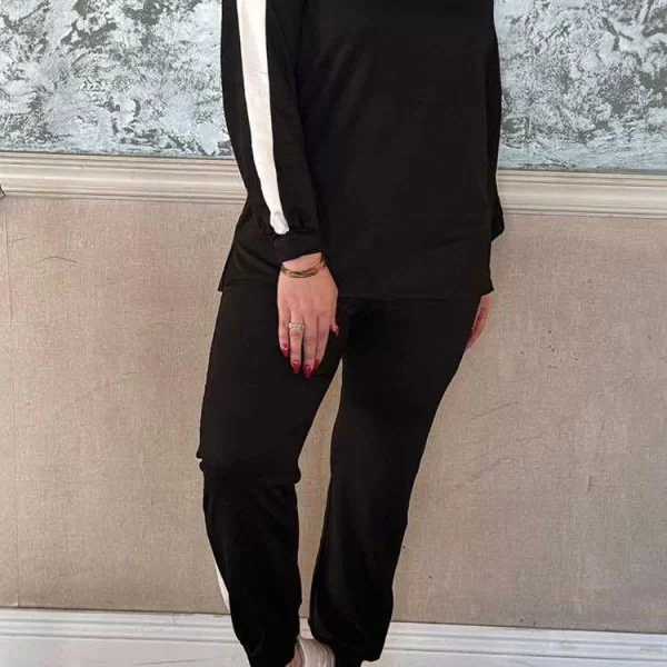 σύνολο FORLOTA - 1