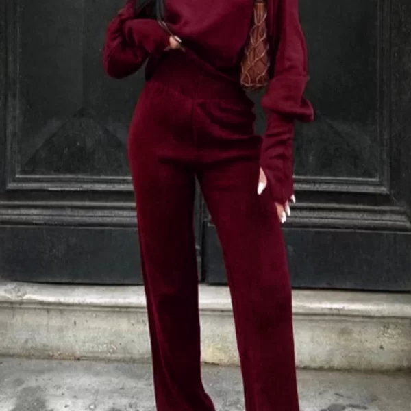 σύνολο KARLIEDA BORDO - 1