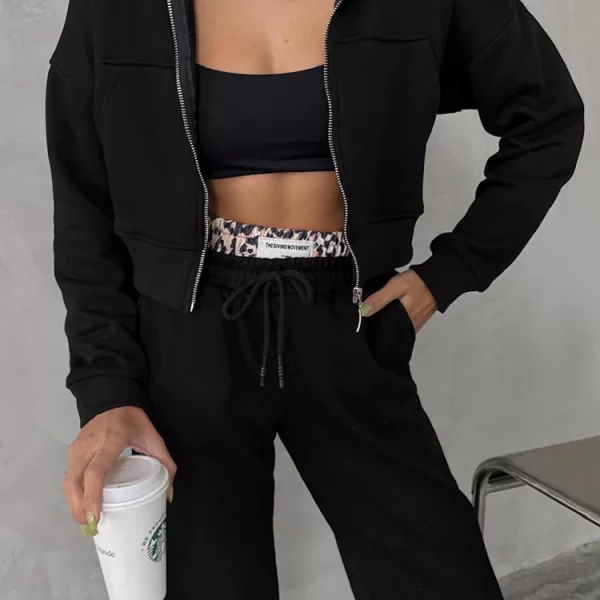 σύνολο CARDENA - 1