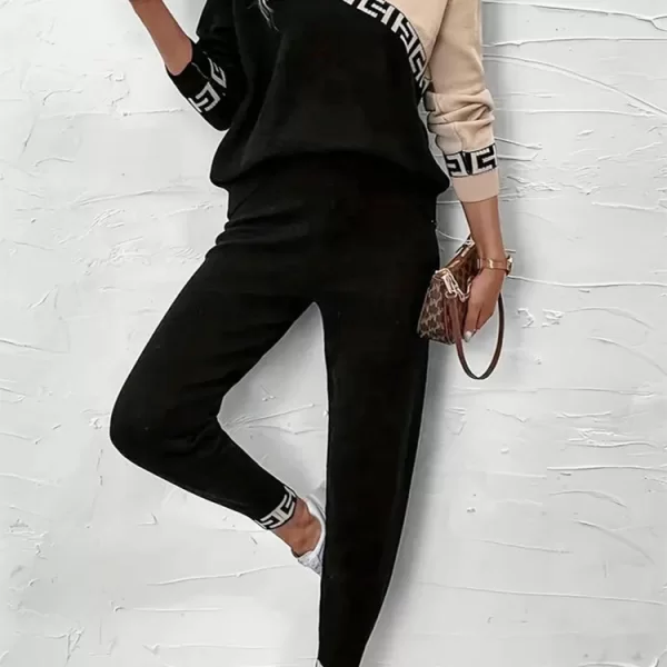 σύνολο NOISELTA - 1