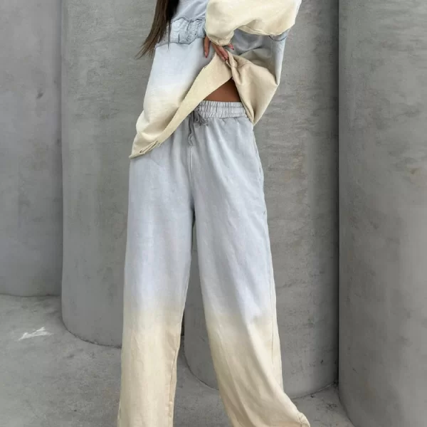 σύνολο FOLENZA LIGHT GREY - 1