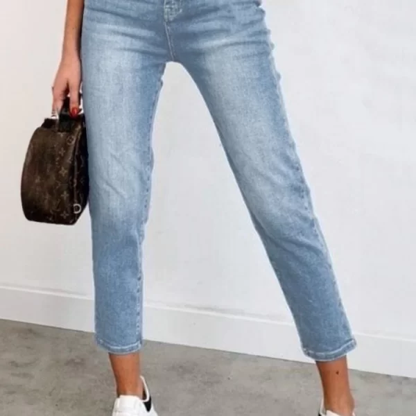 τζιν FOTELDA - 1