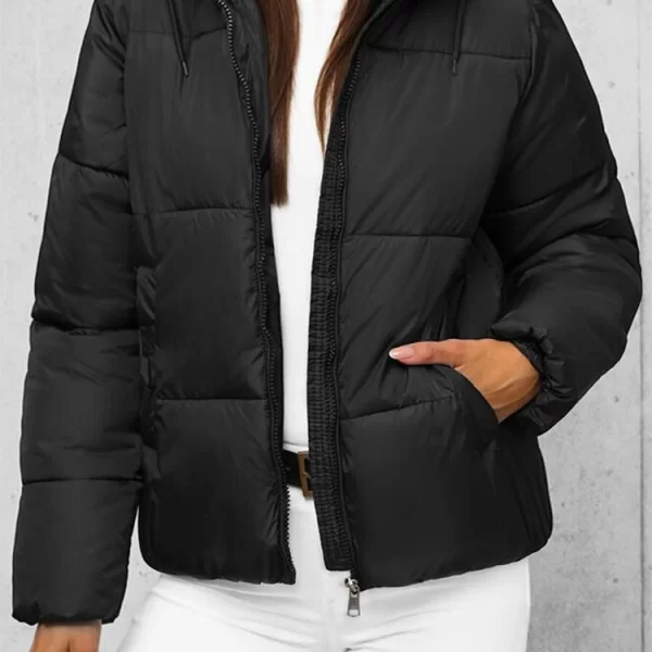 μπουφάν MONXA - 1