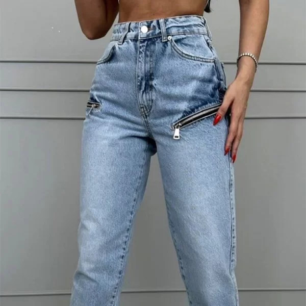 τζίν VETRONDA - 1