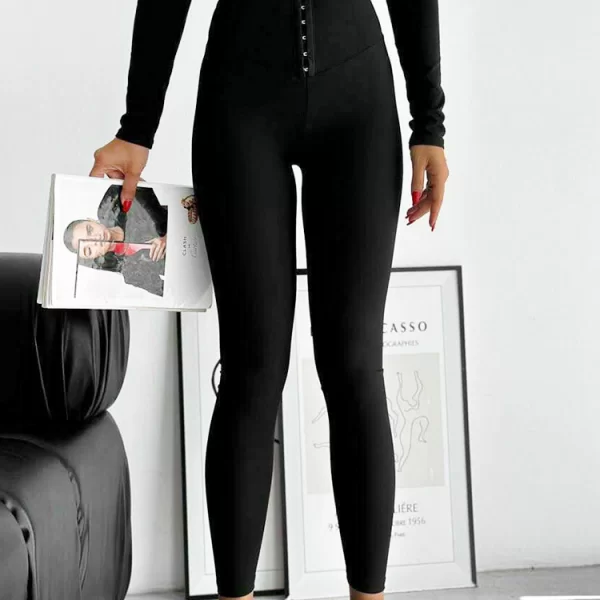 κολάν ASIOLTA - 1