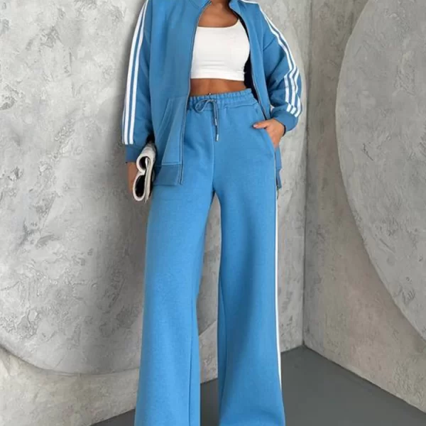 σετ ZIVERLA SKY - 1