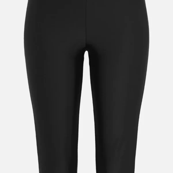 Μαγιό κολάν σε μαύρο χρώμα