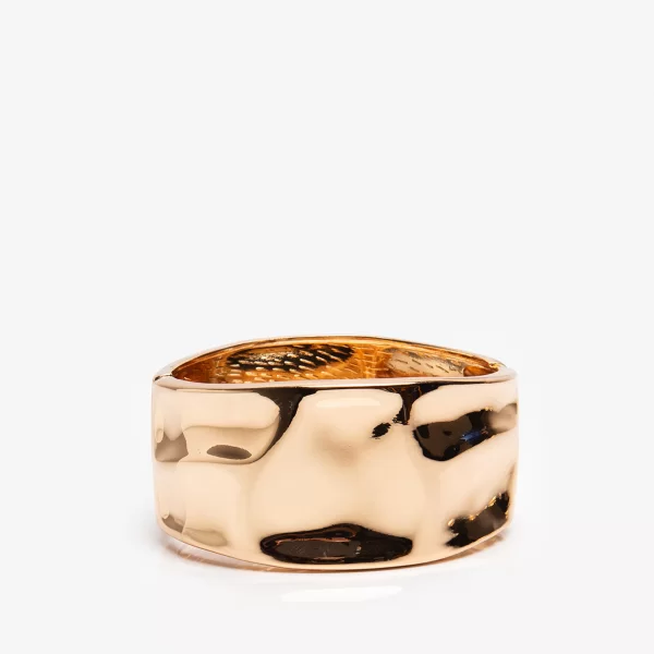 Μπρασελέ βραχιόλι - ΧΡΥΣΟ