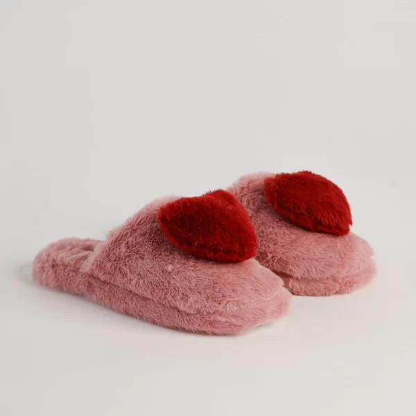 Γυναικείες Παντόφλες Noidinotte 