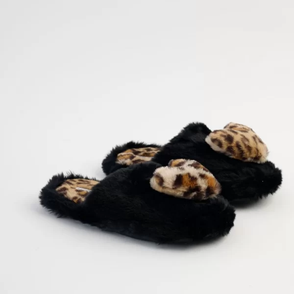 Γυναικείες Παντόφλες Noidinotte 