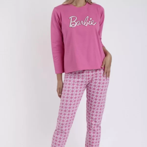 Γυναικεία Πιτζάμα Admas 