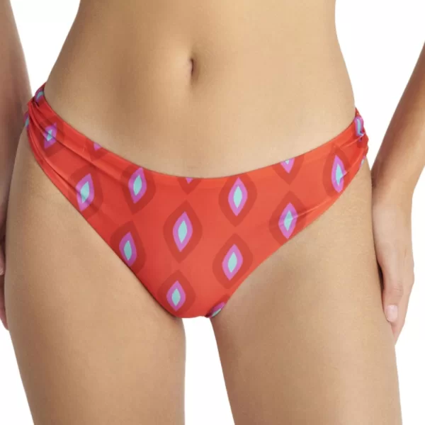 Γυναικείο Μαγιό BLU4U Bikini Bottom 