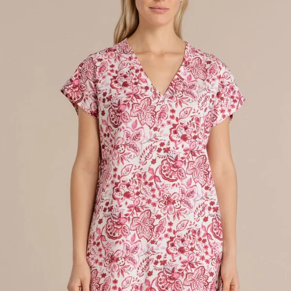 Γυναικείο Φόρεμα Noidinotte 