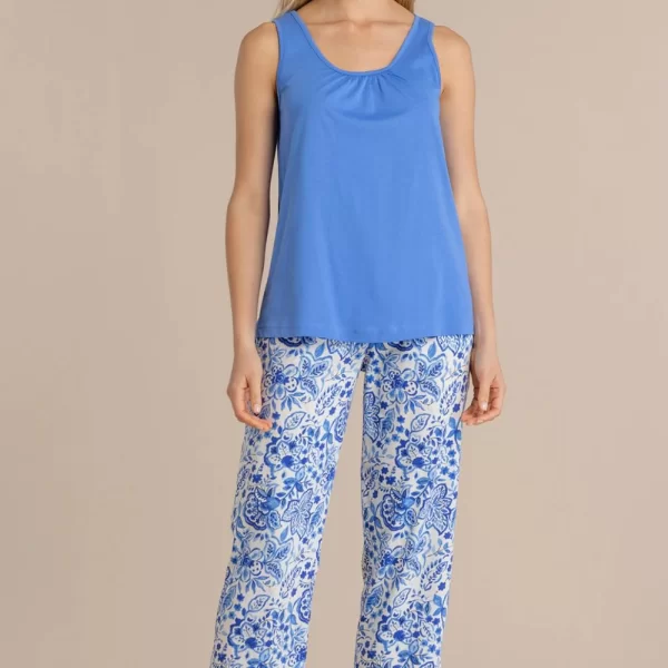 Γυναικεία Πιτζάμα Noidinotte 