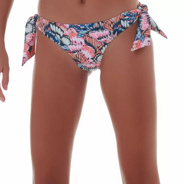 Γυναικείο Μαγιό Bluepoint Bikini Bottom 